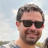 Marco Staub