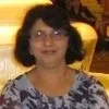 Sheela Menon