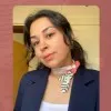 Şeyda Elif İŞLER