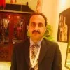 Muhmmad Younus