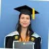 pooja bhattarai