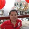 Chung Hua Jee