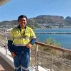 Hardi Rifki Alamin