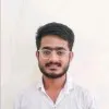 Sachin Tiwari