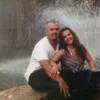 Joe Silva