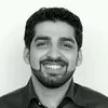 Usman Khan