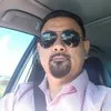 Kingsley Jong
