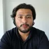 Jason Arauz