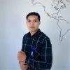 I Gede Agus Nata
