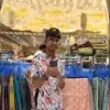Krithik