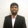 Sahil Kothawale