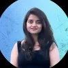 Somna Sattoor