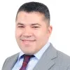 Mohamed Elzemeiti