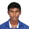harish harishchef