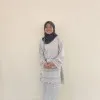 Nurul Fazira
