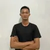 Yusril Alim