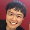 Max Xu