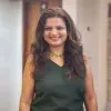 Veena Suvarna