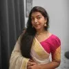 Yadlapalli Sri Vyshnavi