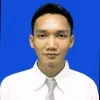 Fajar Siddik