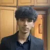 Pranay Sadani