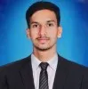 Sahil Sutar