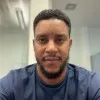 Richard Euzena