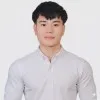 Cjay Juan Advincula