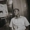Uchechukwu Aleke