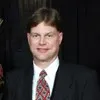Matt McCarty