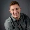 Nathan Dunn
