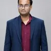 Sujoy Patra