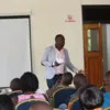 eric obwaka