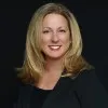Jennifer Rensing