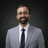 Dharmil Soni