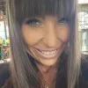 Karine Tremblay