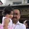 Rajeev Kumar Sharma