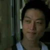 Daehun Kim