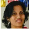 Jo Markondeyya