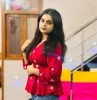 Nishu Singhal