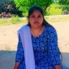 Manyam Neeraja Reddy