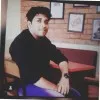 Karan Pardeshi