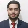 Tushar Sapra