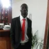 FREDWHITE NGOYA