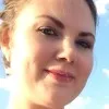 Sara Lindsay