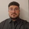 David Salazar