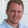 Brandon Keller