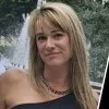 Melissa Gregg