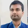 Dhananjay Kumar