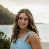 Erin Murray BSN
